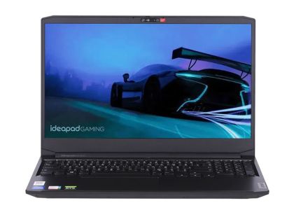 Lenovo IdeaPad Gaming 3 15IHU6-82K100DFTA